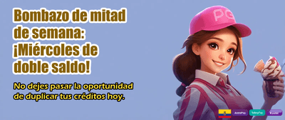 Descarga Novibet y gana hoy