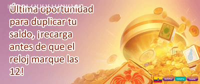 Apuestas Deportivas Gratis promotion