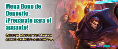 La mejor app de apuestas EC