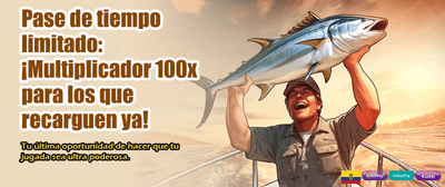 Instala el APK de Novibet