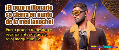 Apuesta en vivo desde tu móvil