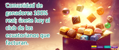 Bono de Bienvenida Novibet promotion