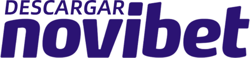 Novibet Ecuador Logo